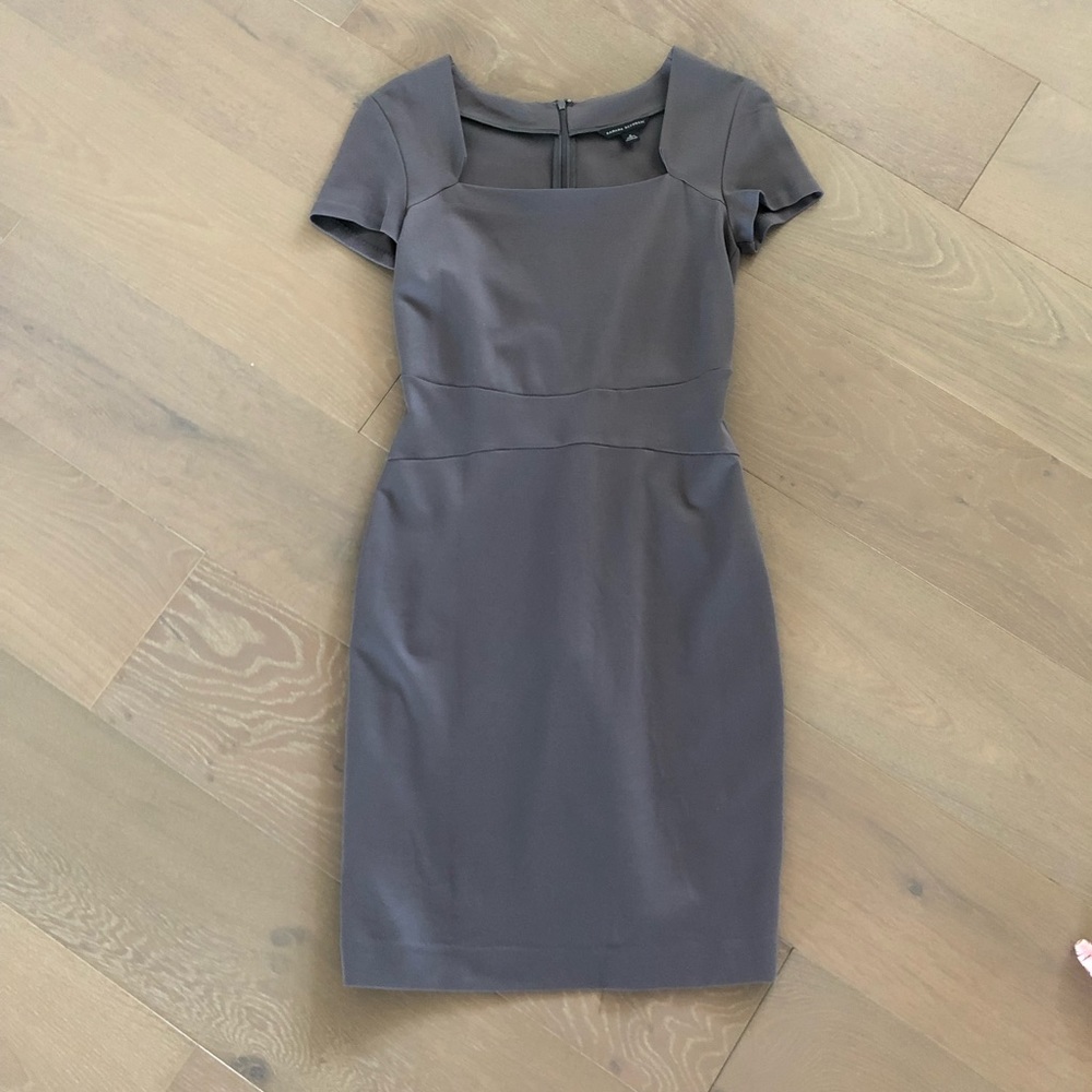 🚨Flash sale🚨 Banana Republic Dress